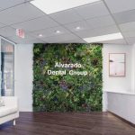 From Bland to Brand: How Artificial Greenery Boosts Retail Sales