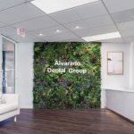 From Bland to Brand: How Artificial Greenery Boosts Retail Sales