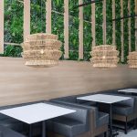 Low-Maintenance Luxury: Why Artificial Green Walls Are the New Standard in High-End Design