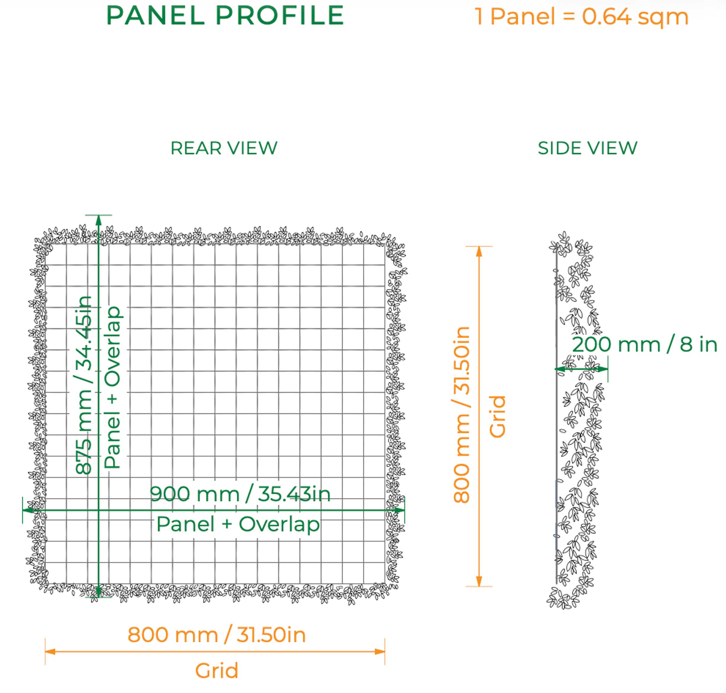 essence-green-wall-panel-profile