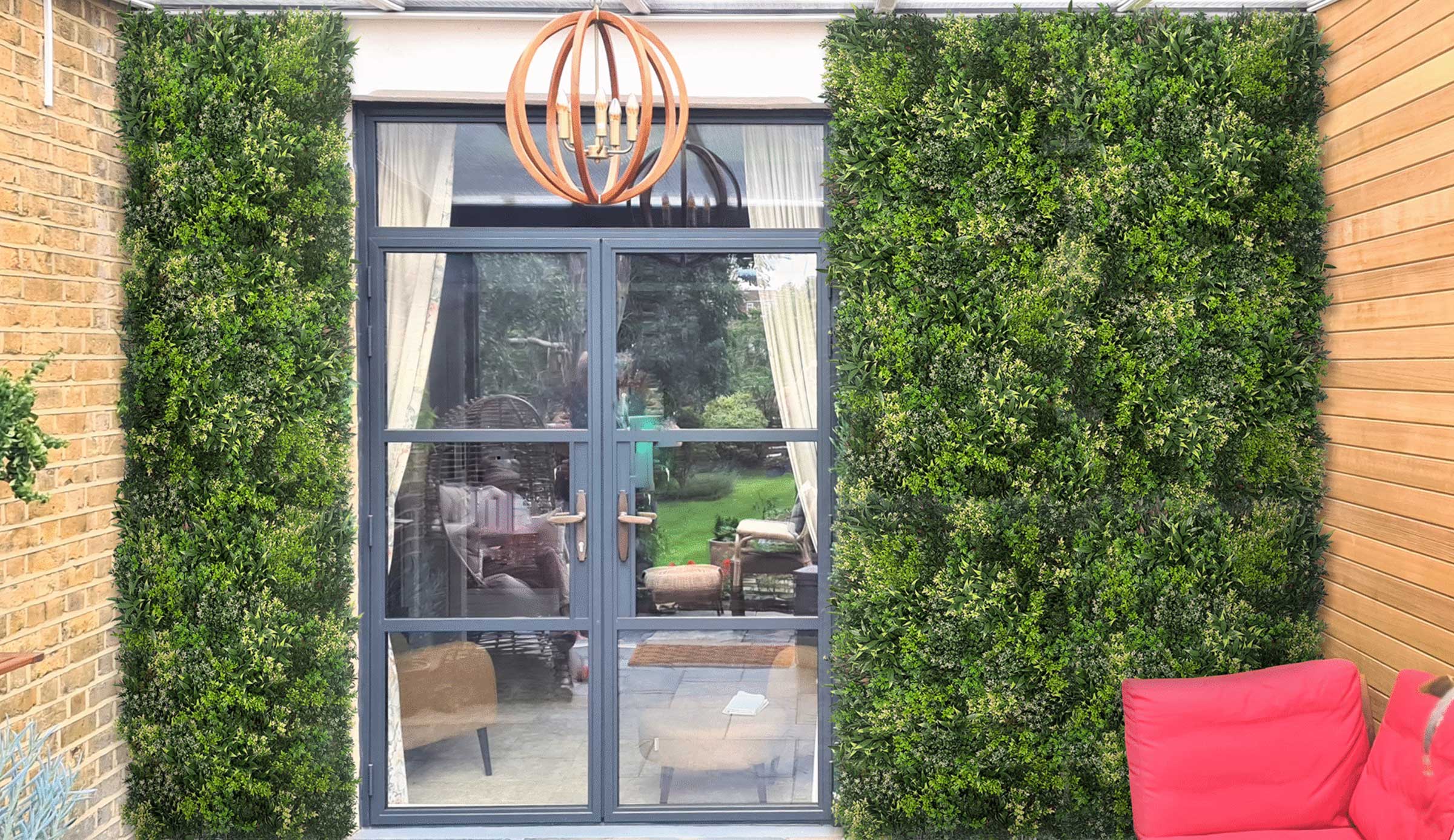 essence-green-wall-panel