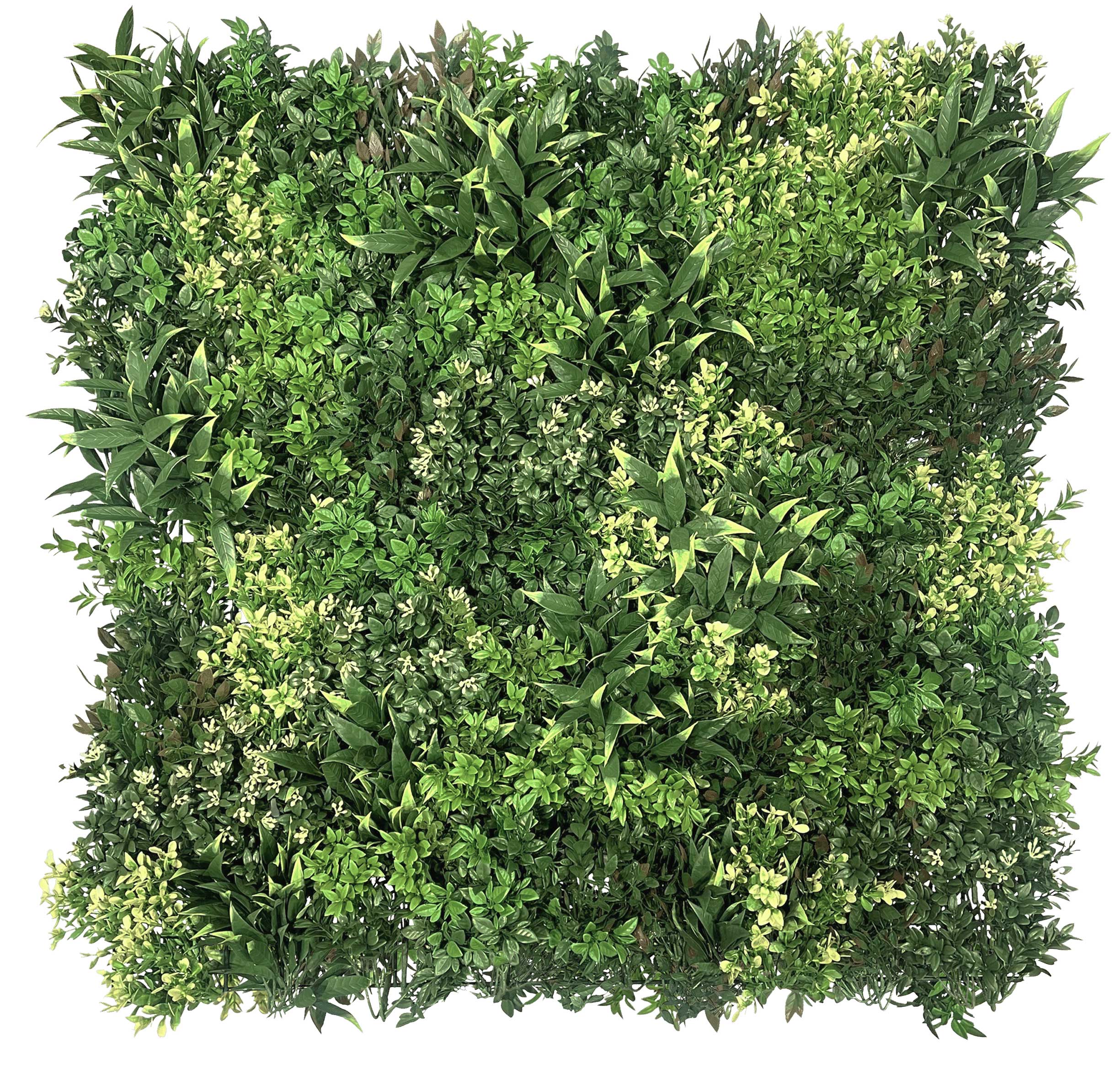 essence-vistafolia-green-wall-panel