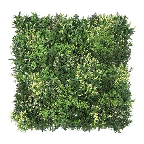 essence-vistafolia-green-wall-panels