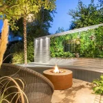 How Developers Can Turn Artificial Greenery Into A High-Value Design Asset Across Large-Scale Commercial Properties