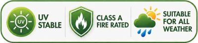 badge3